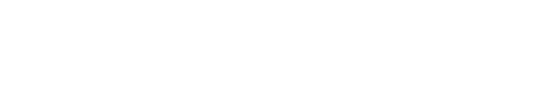 Linest