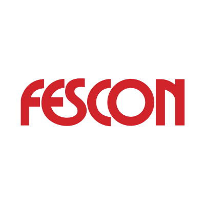 Fescon-logo-2