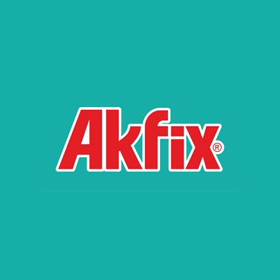 akfix-1